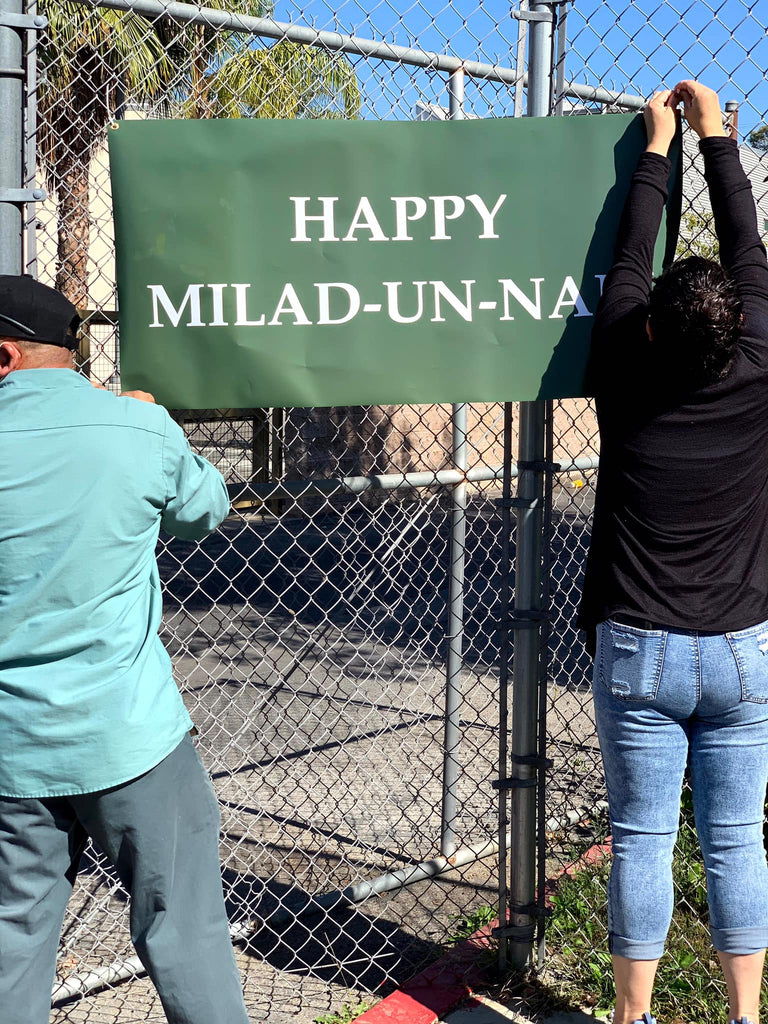 USA Distribution 2020 11/01