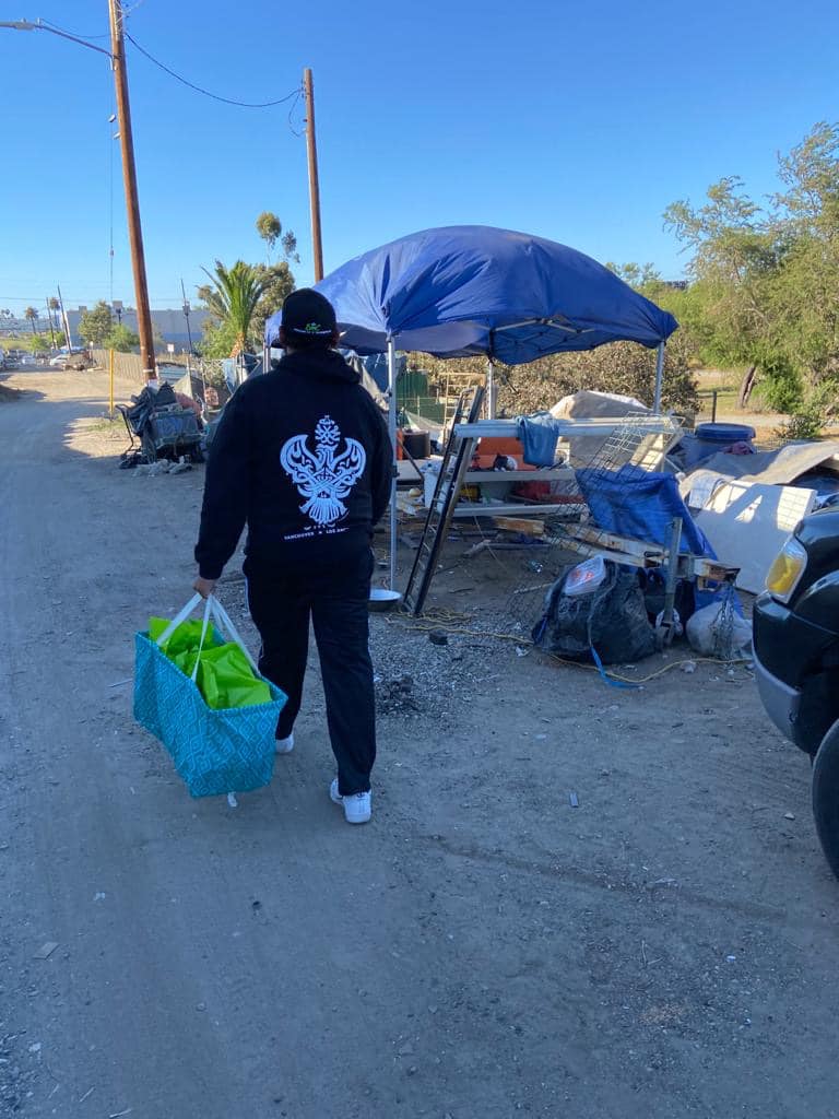 Birthday of Shaykh Sharafuddin Daghestani (Q) – USA