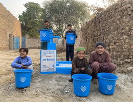 Amir Mirahmadi - Order no. US 86311 - Well no. 6599