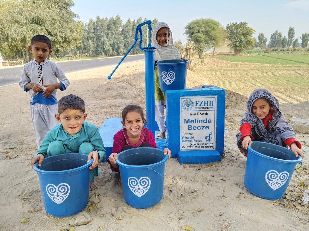 Melinda Becze - Order no. US 88137 - Well no. 6646