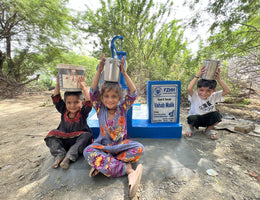 Vahab Malik - Order no. US 76223 - Well no. 6389