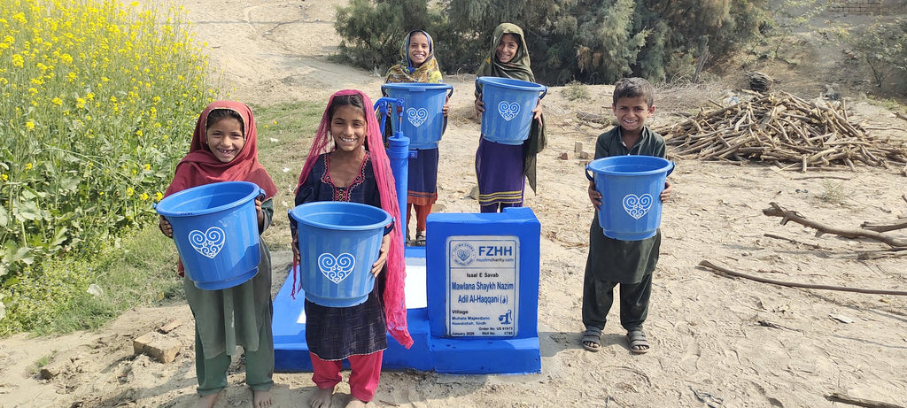 Mawlana Shaykh Nazim Adil Al-Haqqani (ق) - Order no. US 91973 - Well no. 6785