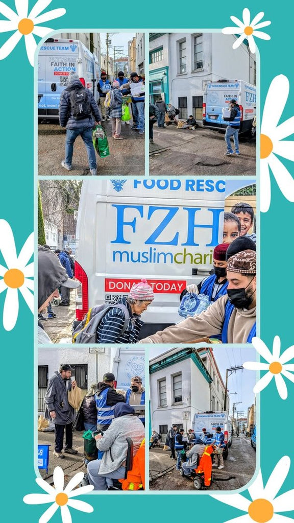 Vancouver Distribution - Jan 7 2026