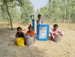 Muhammad Abdul Basit Khatana & Family - Order no. US 81632 - Well no. 6484