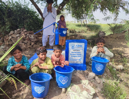 Badshah Sahib ,Munawar Hussain , Ghamghol Sharif - Order no. CAN 70086 - Well no. 7702