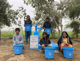 Hüseyin Toturgul - Order no. US 89168 - Well no. 6688