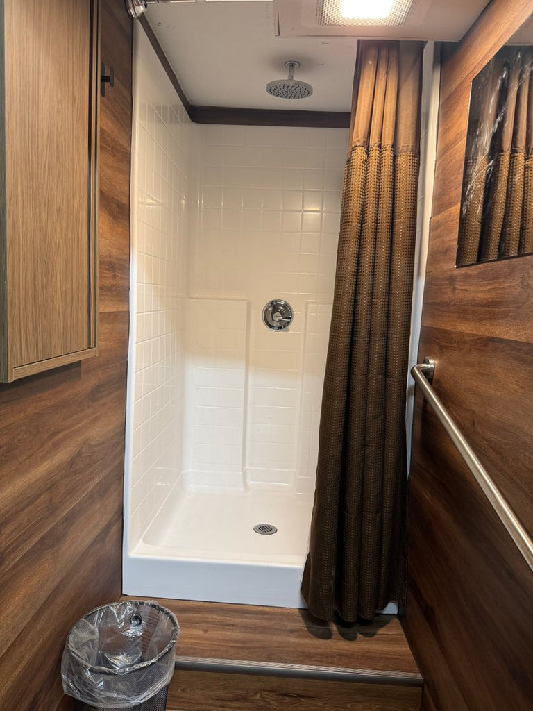 Masjid Activity in Los Angeles, California, USA - Oct 21, 2026