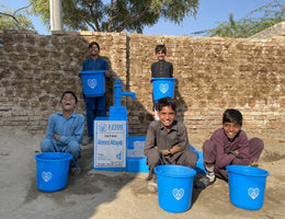 Ahmed Altayeb - Order no. CAN 54248 - Well no. 6600