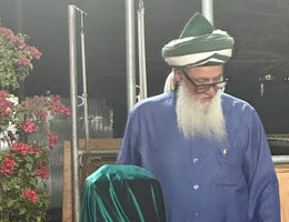 Los Angeles, California - Dining Court - Jan 2026